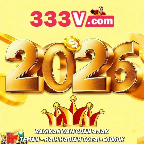 333V