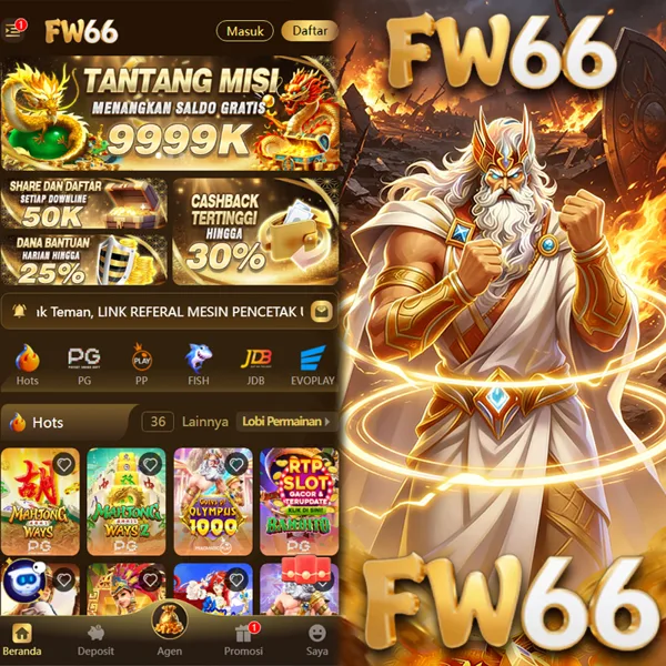 FW66