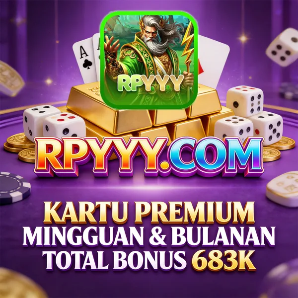 RPYYY