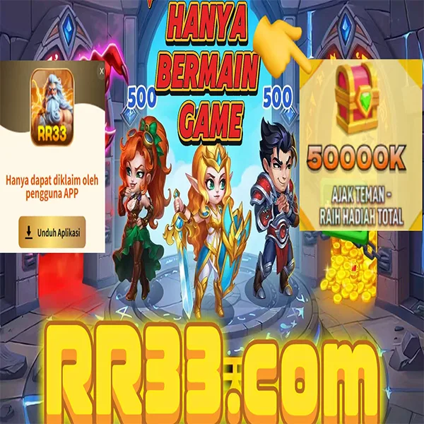 RR33