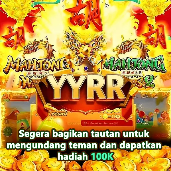 YYRR