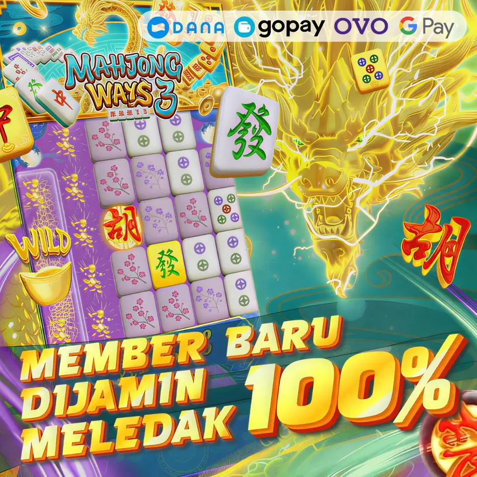 RANTINGTOTO Masuk - RANTINGTOTO Resmi